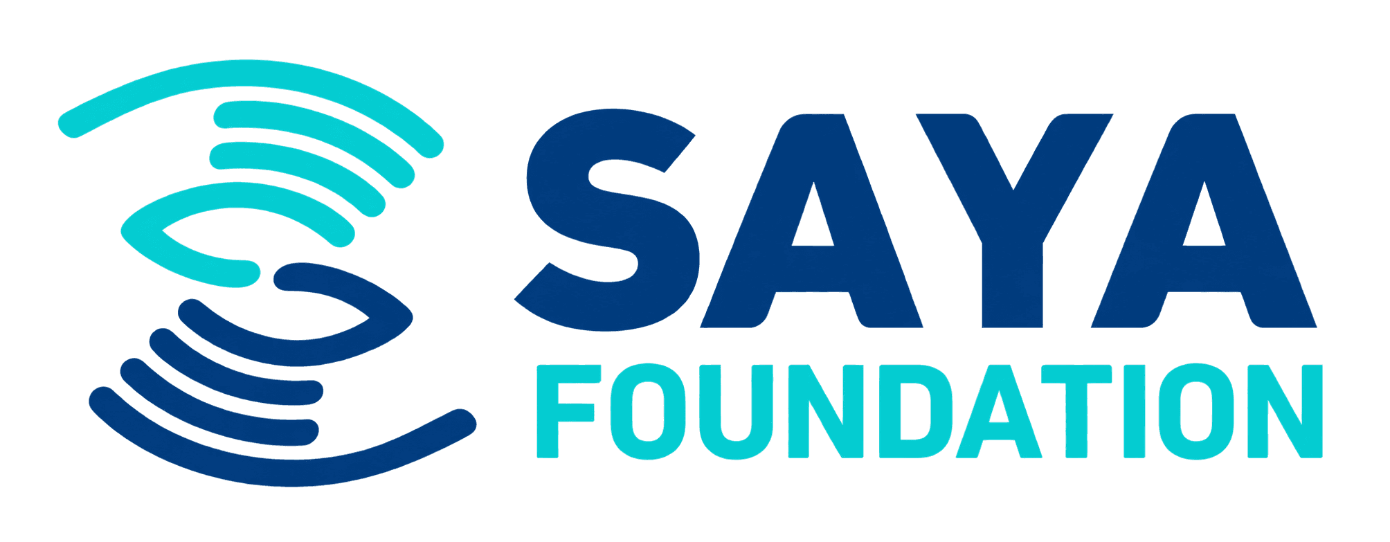 Saya Foundation