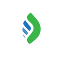SSF Logo